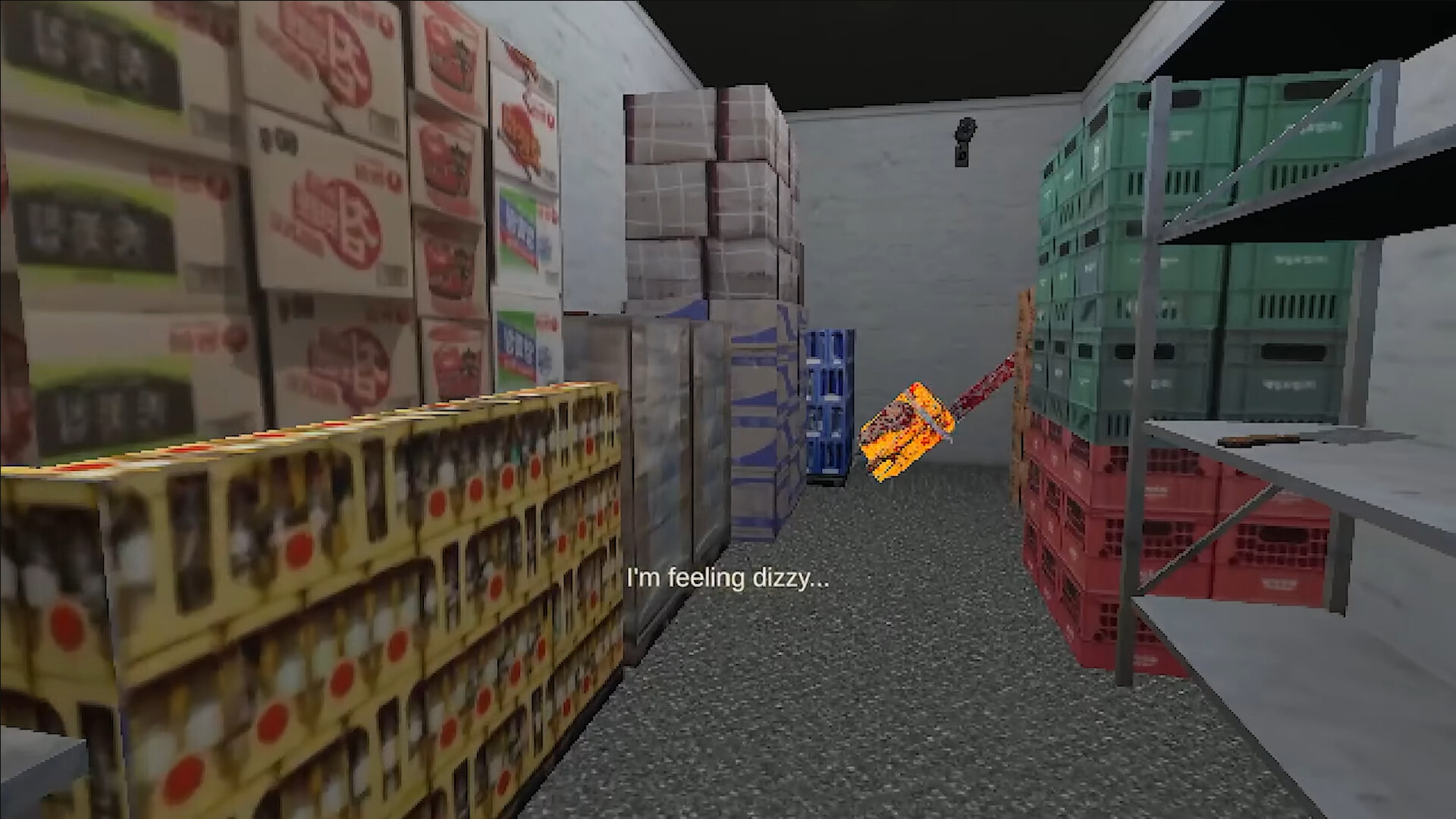 aac1f45658d5b97fa2c5.png