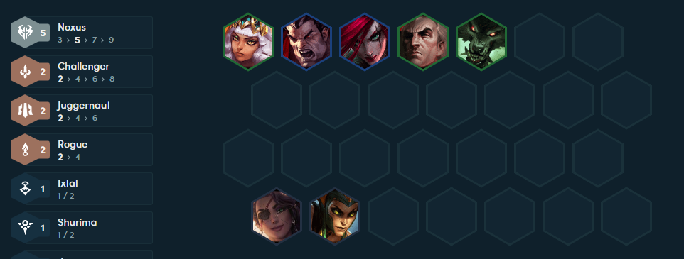 aac2b02b46b564de4b63.png