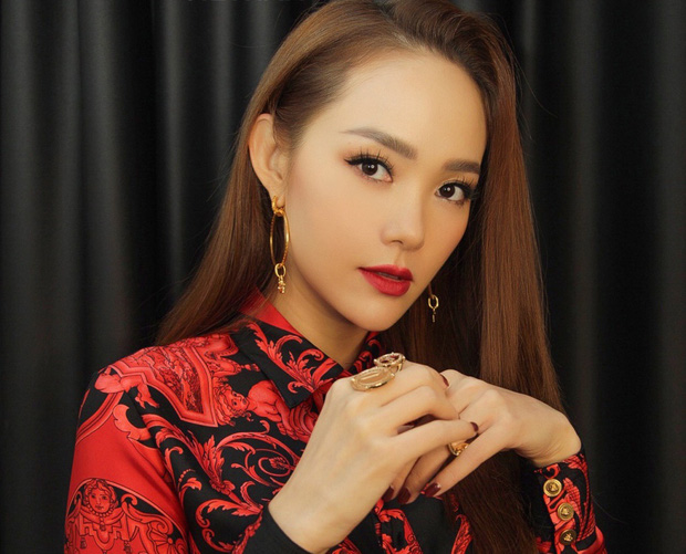 aac5669cebe87a70145e.jpg