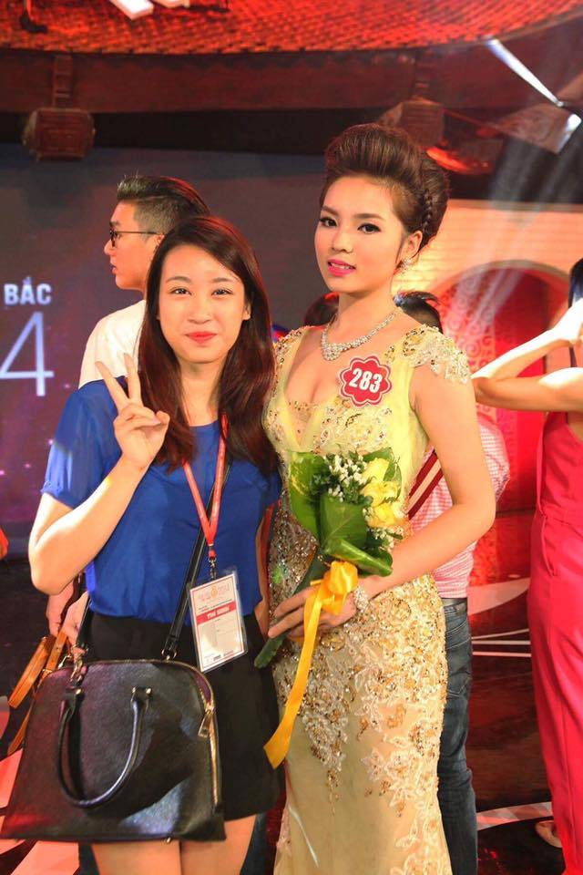 aac59209190c392cbd91.jpg