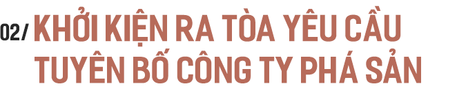 aac7aadb190dd5b32400.png