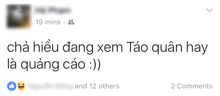 aacaa7a706476a6ea59a.png