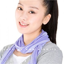 aacb15131a9d0d9b784c.jpg