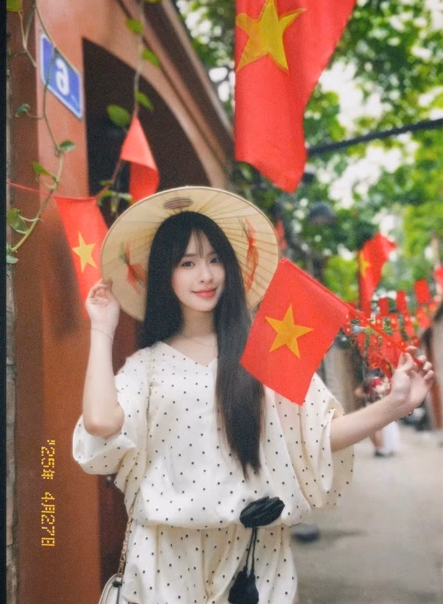 aaccf05c7a9a5f49eab1.jpg