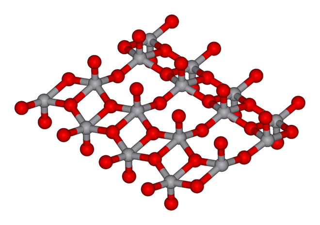 aacf17d58c643f7fd761.png