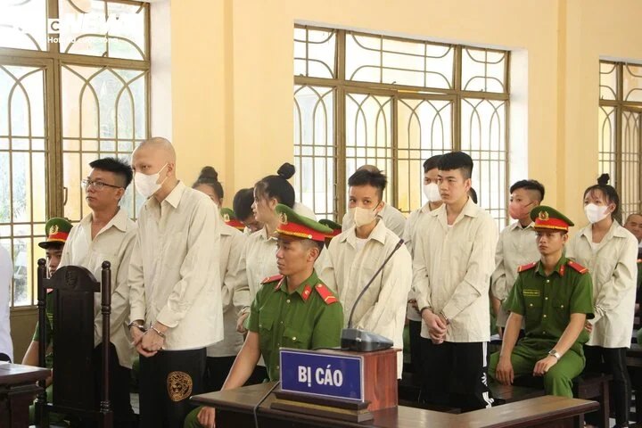 aad0ddd2e580ca95d1f6.jpg