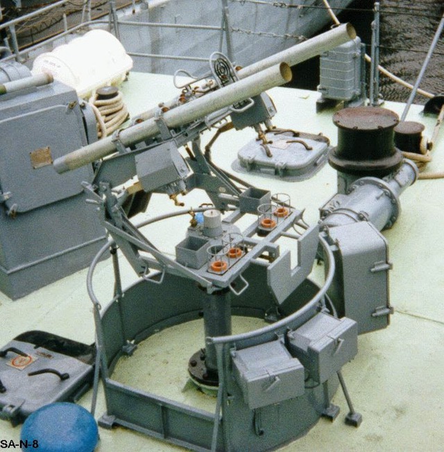 aad12a4db9215a2e4994.jpg