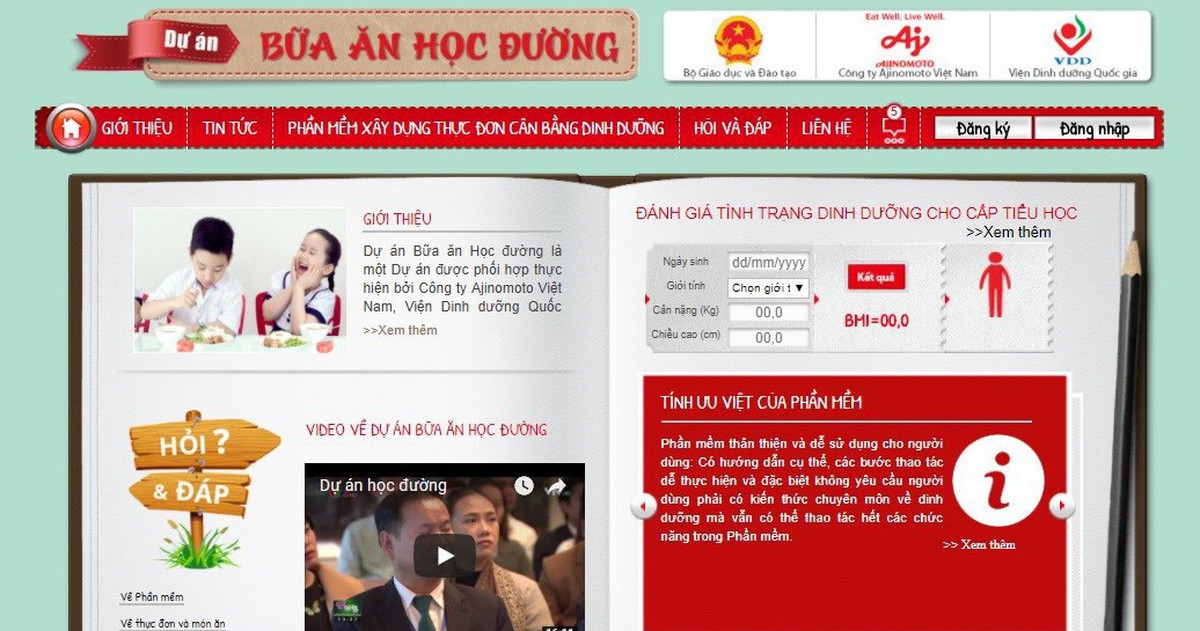 aad8fba3694da1c628af.jpg