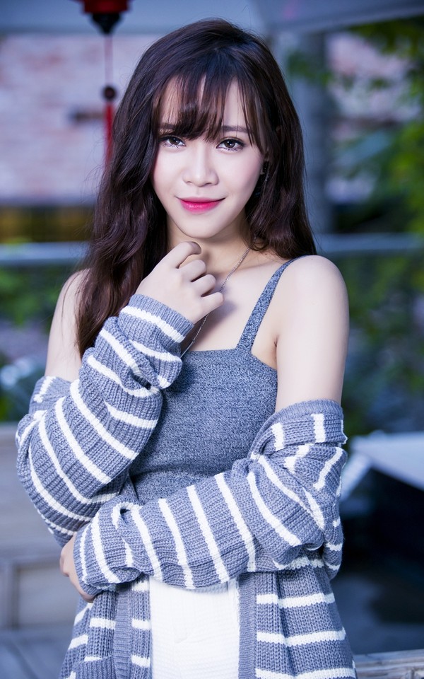 aad90093440c0b3ae106.jpg