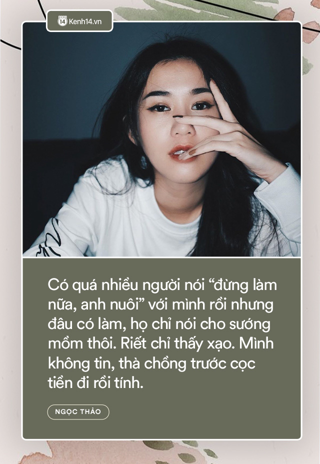 aad91d2e9f5a2e0dd330.jpg