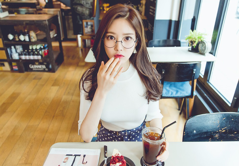 aadae554787624d15d5c.jpg