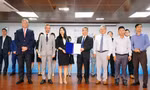 aadc09b3244d3b7e90e8.jpg