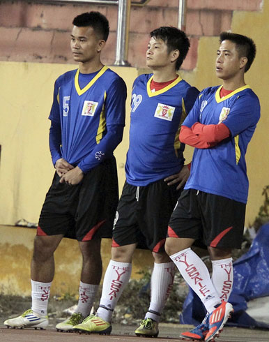 aadc172f77fbccbeadfb.jpg