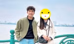 aadc45c2b2567b05d517.jpg