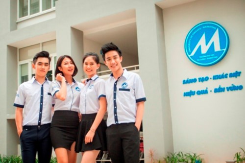 aadcd4204508c20ffb93.jpg