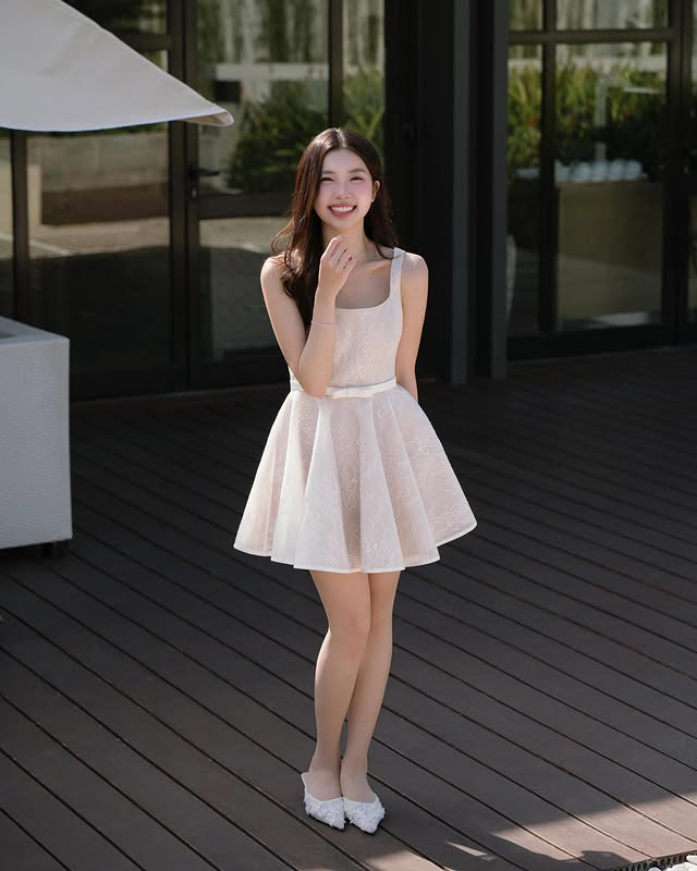aadd21caa1427afbadfb.jpg