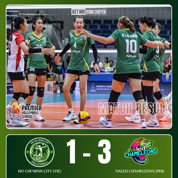 aadd6a5c14194babbfc0.jpg
