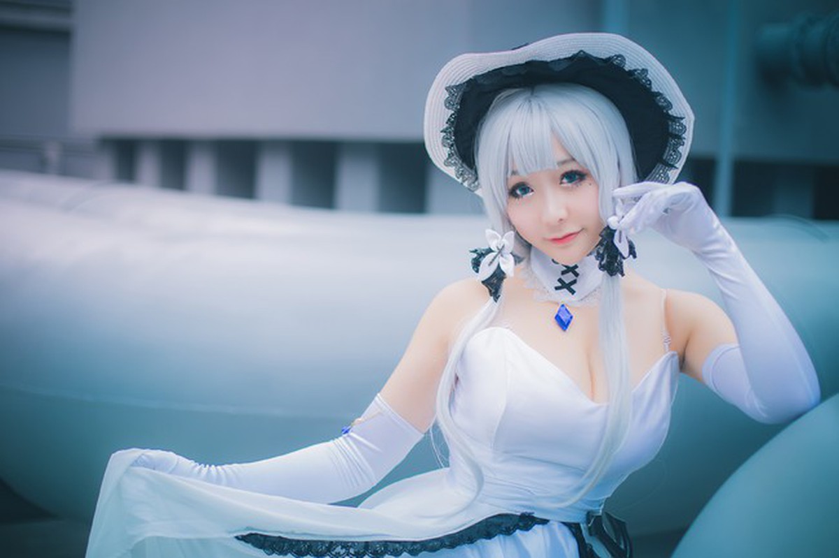 aadda119ee66127f0df7.jpg