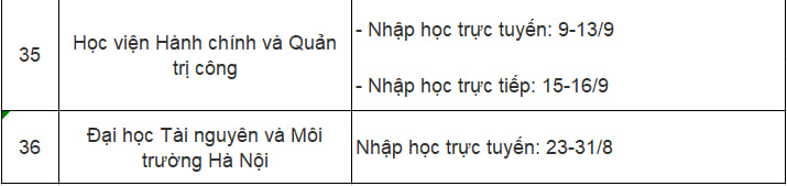 aaddf7c2f18bcb96c239.jpg