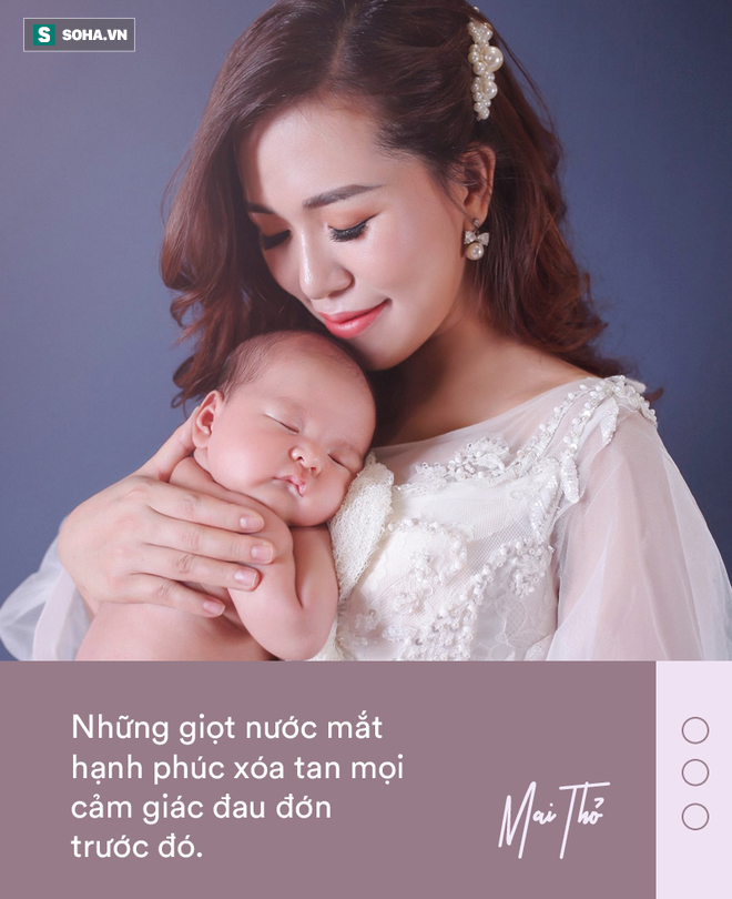 aadfb1cce52cf39507fb.png