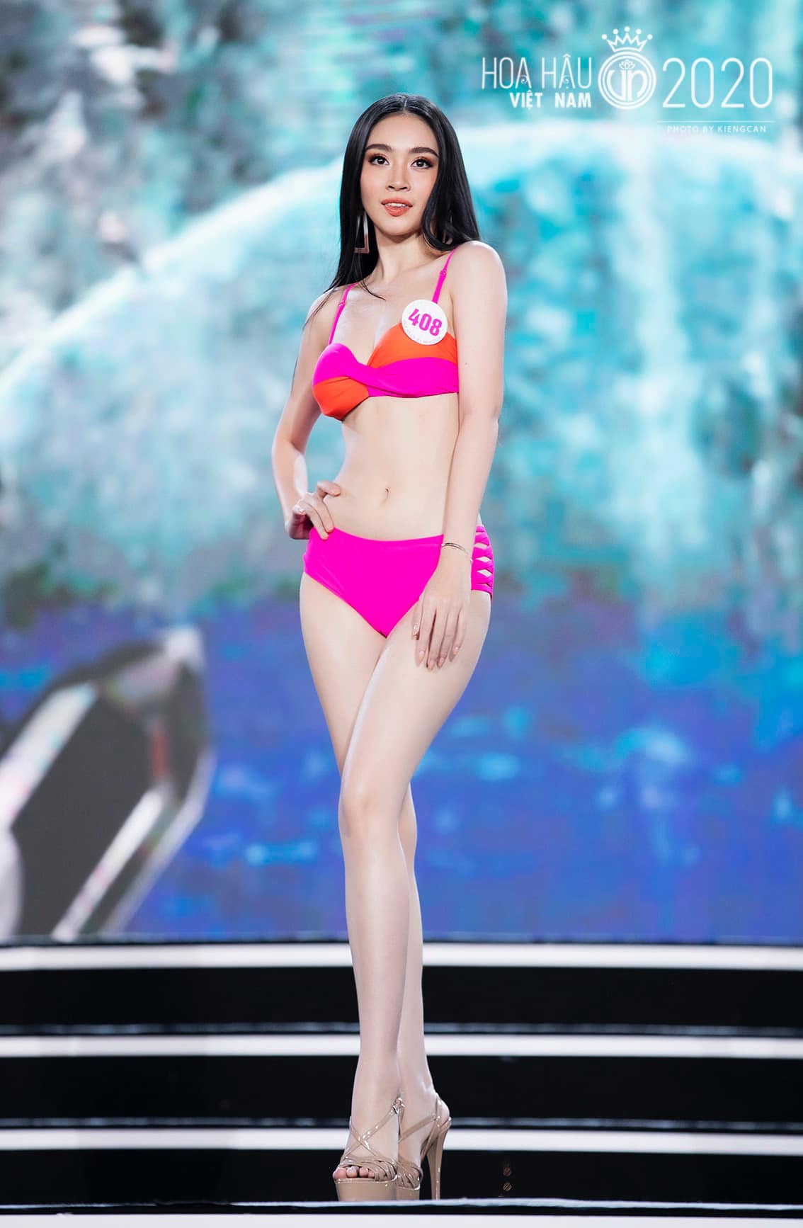 aae14d6bb44fe66216b2.jpg