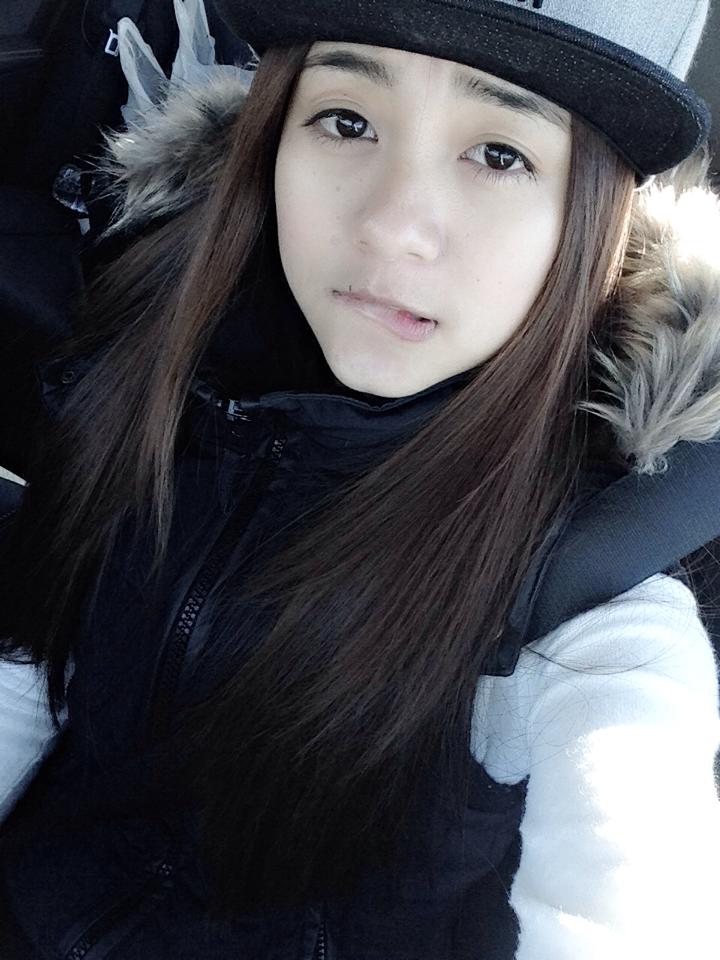 aae17c5566703c6bec99.jpg