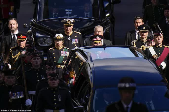 aae2dc47f1d035dc1692.jpg
