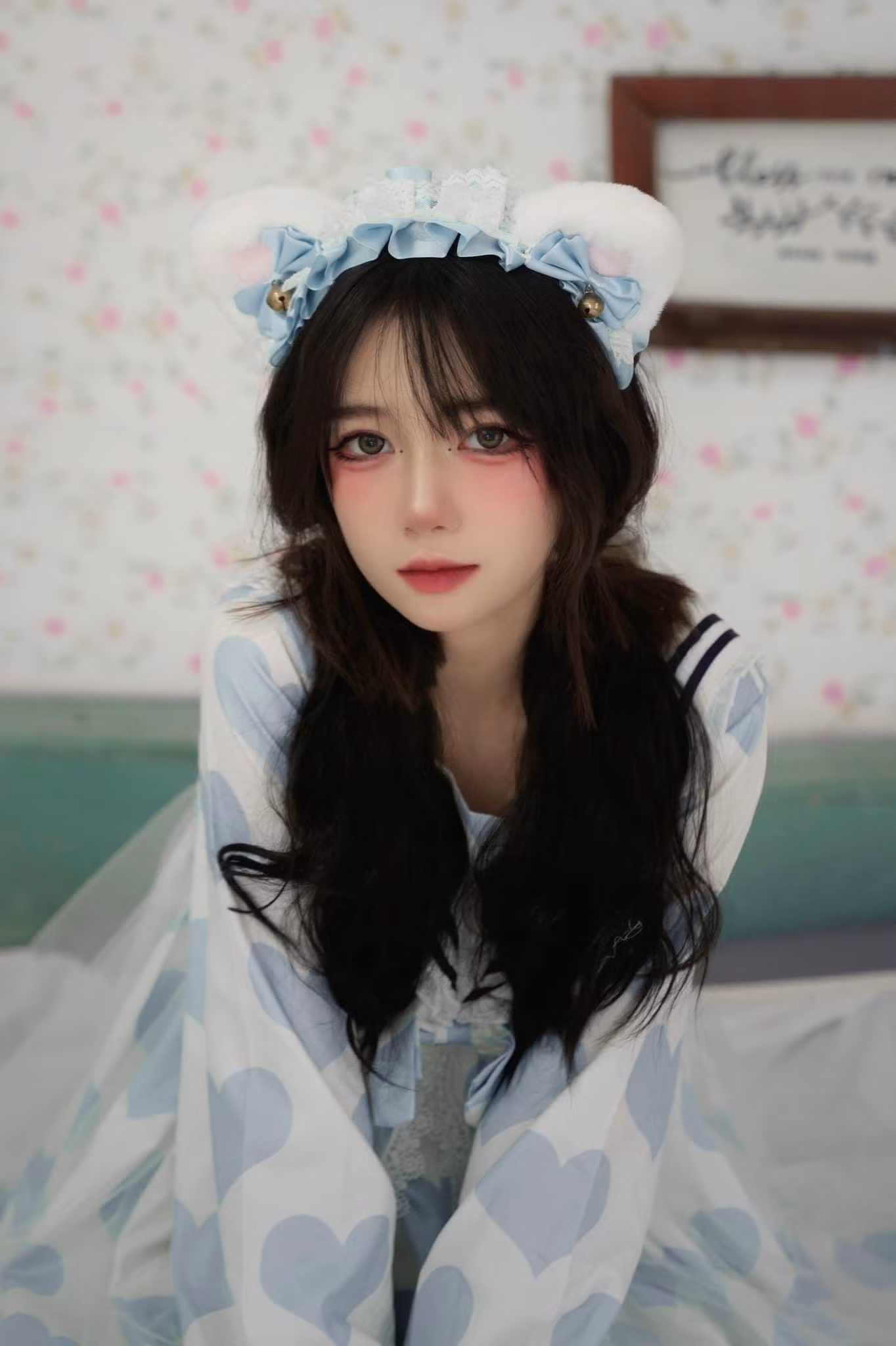 aae381e95f0099cd17de.jpg