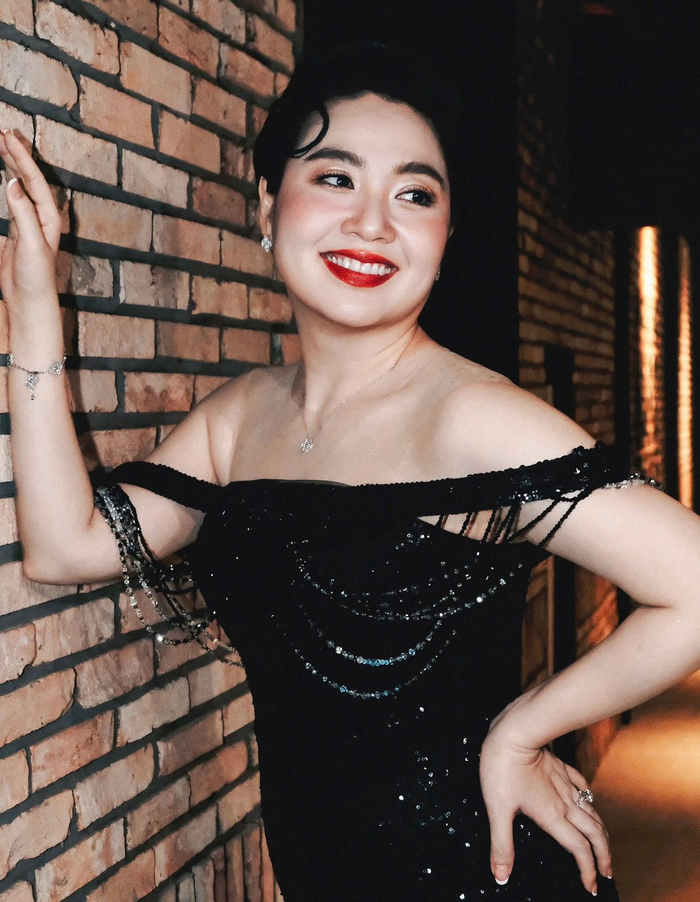 aae6bb86123bc8602b46.png