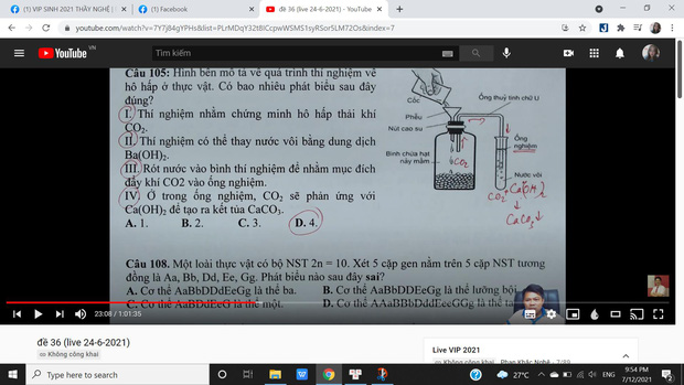 aae700add31b64be90f4.jpg