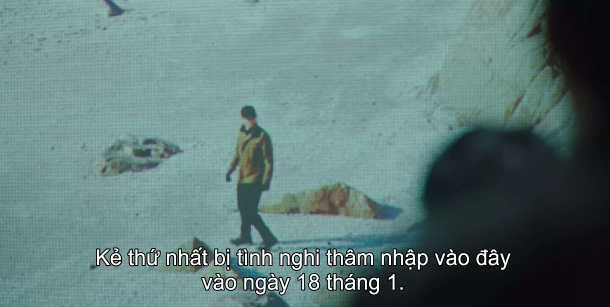 aae9b1620c6237c563da.png