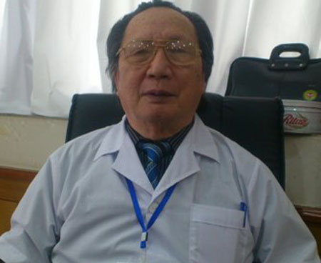 aaeac6bab9d584e1ccf7.jpg