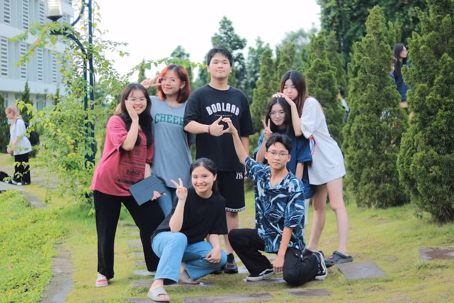 aaeb4fbf5d38336469c0.jpg