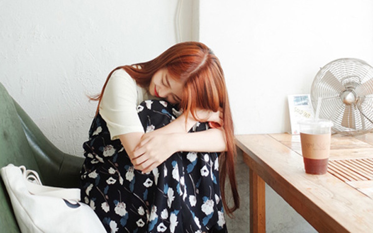 aaeb971bb63051dac3c6.jpg