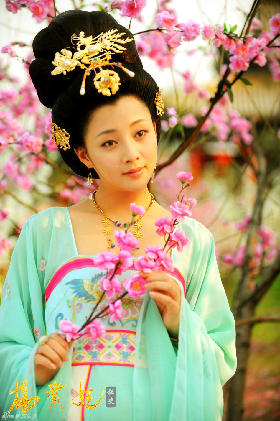 aaef6c9d64a9439db14b.jpg