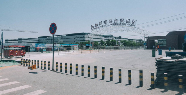 aaefbd88f95e718383bf.jpg