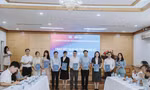 aaf08934bb5cd8575b77.jpg