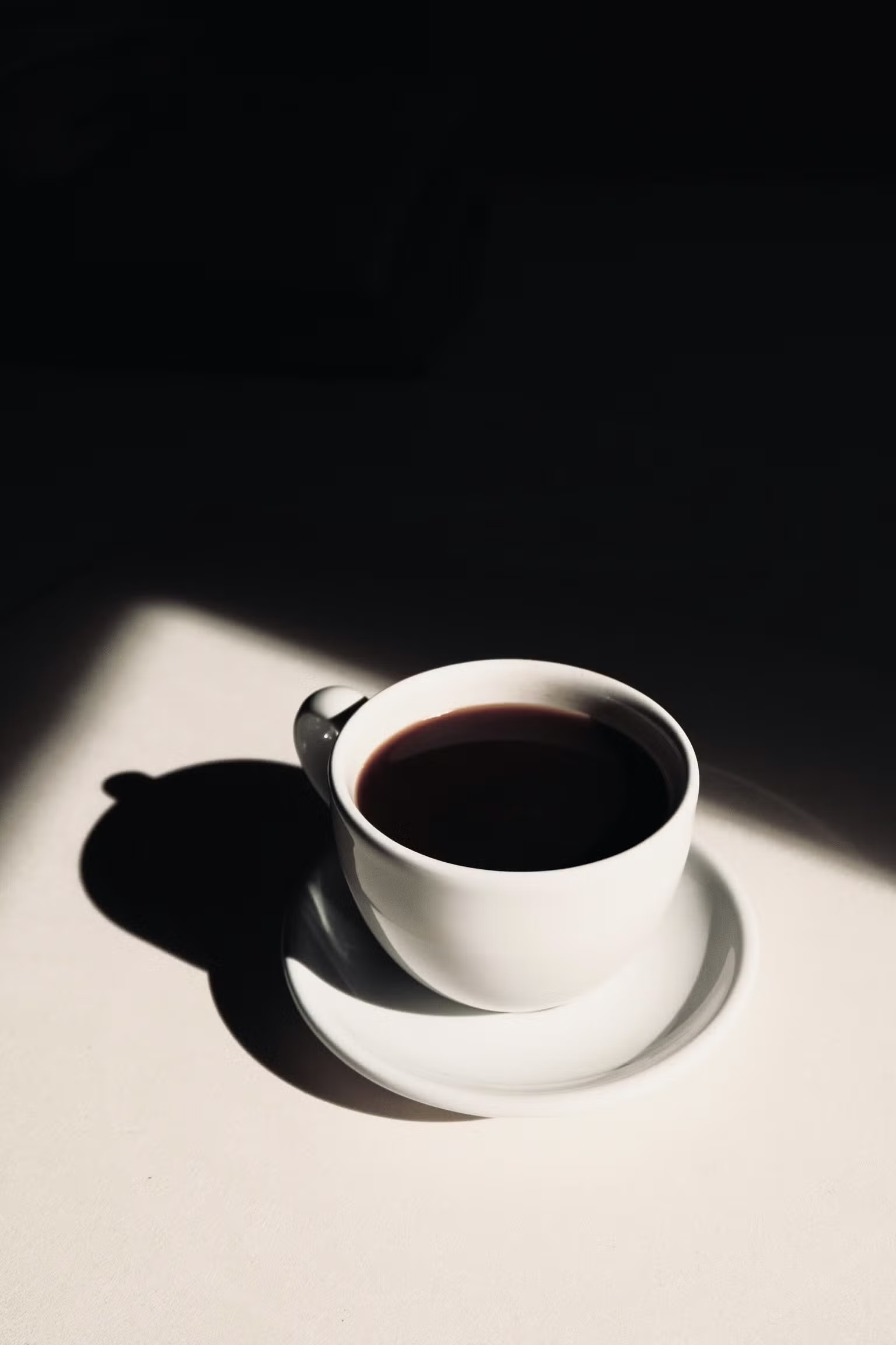 aaf0a3c93b2e2c708512.jpg
