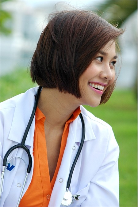 aaf1f6b949eca301487f.jpg