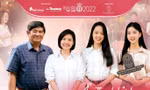 aaf2198dcad611db81b4.jpg