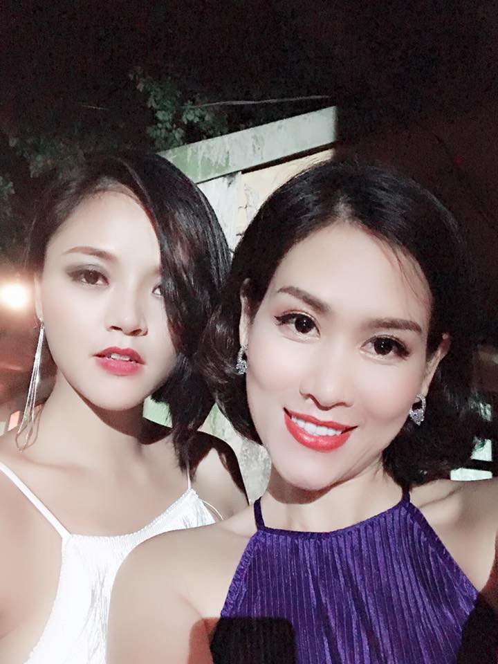 aaf67e332e2dd2171a4e.jpg