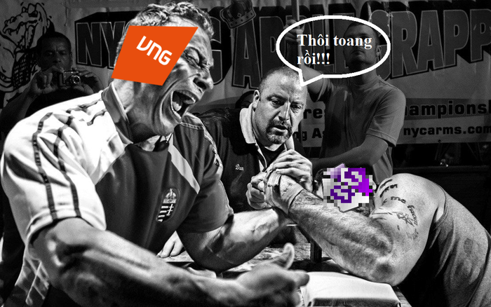 aaf8b9c6ca385c308004.png
