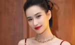 aaf96c94bf612787910b.jpg
