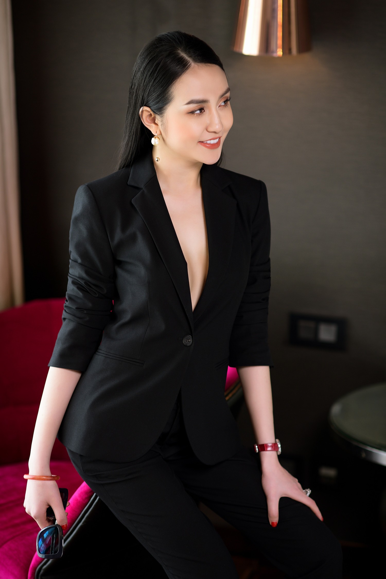 aaf9e67ffe780d19d90a.jpg