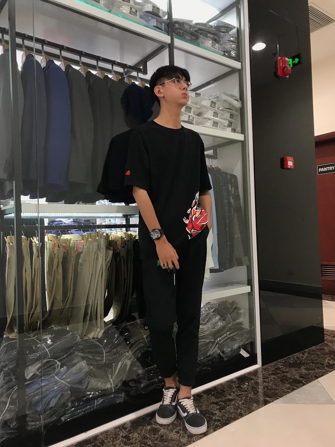 aafa161ee1cf17a4c046.jpg