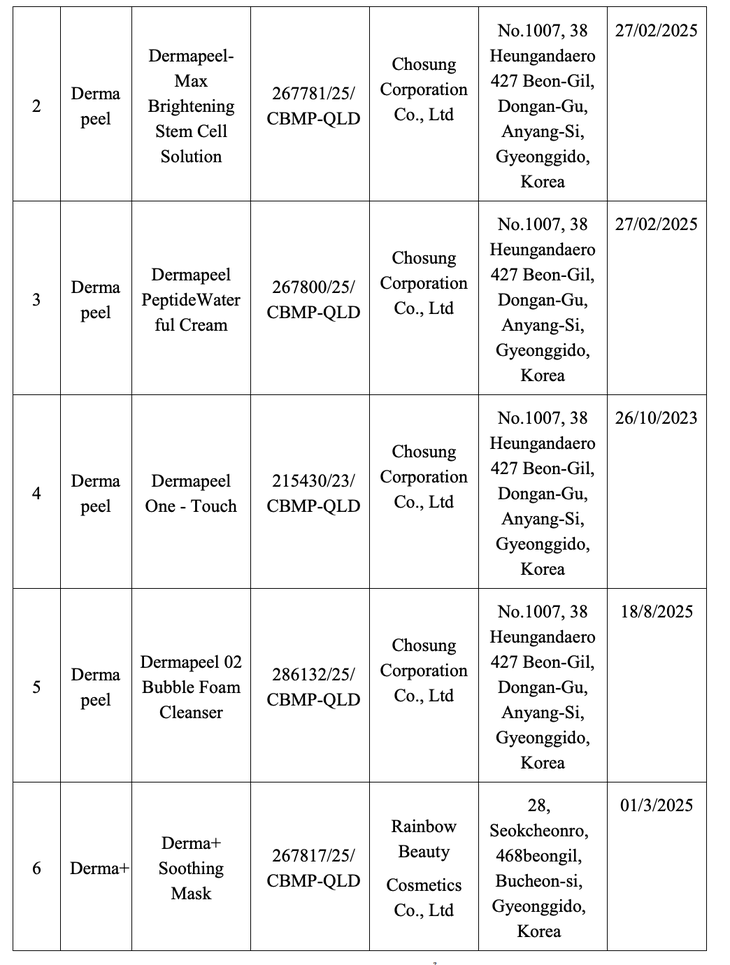 aafa9feca4bb095e9278.png