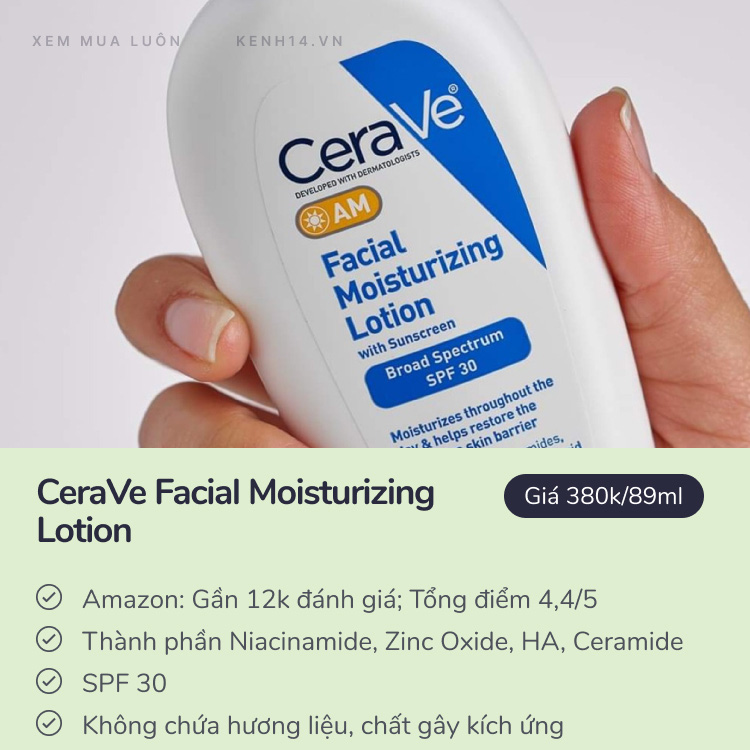 aafb23a24cc0410b8be9.jpg