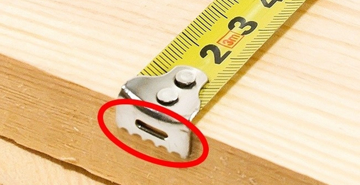 aafb94ab85bf54b67398.png