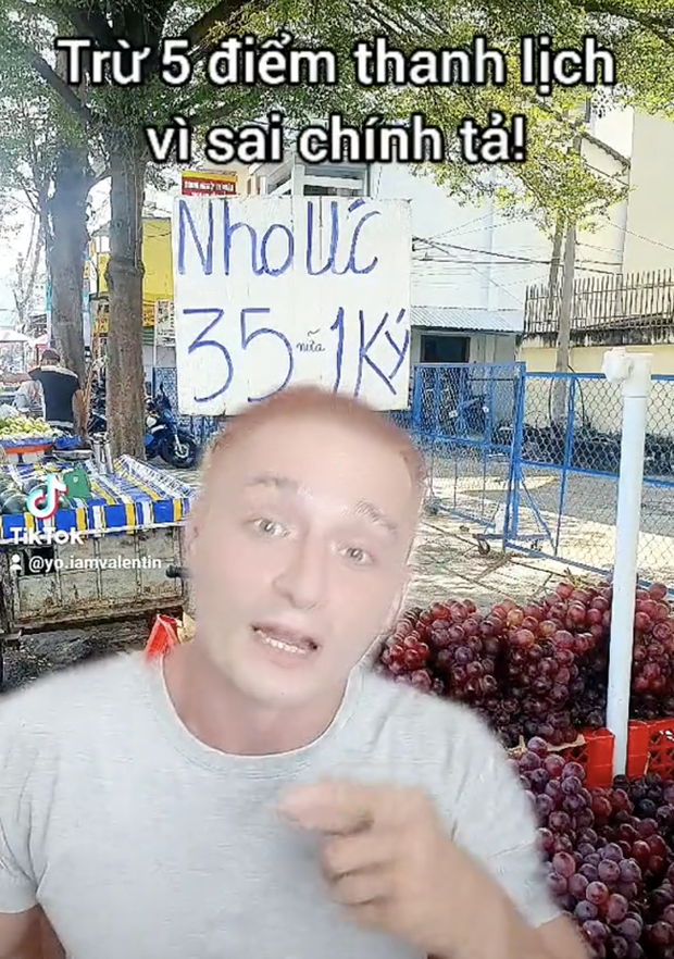 aafdd4fe2624ac77a377.png