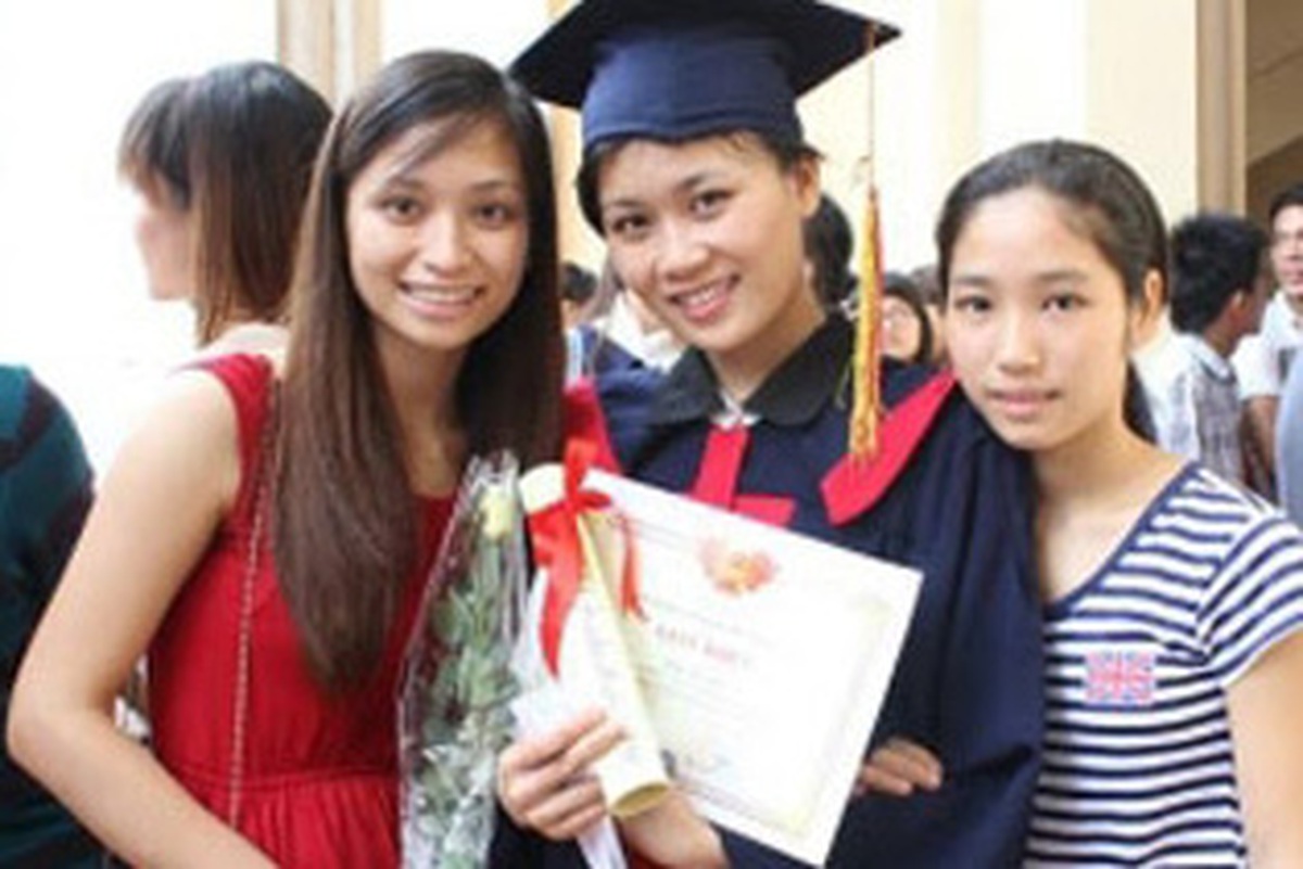 aafe0bb4deb6ef8173c1.jpg